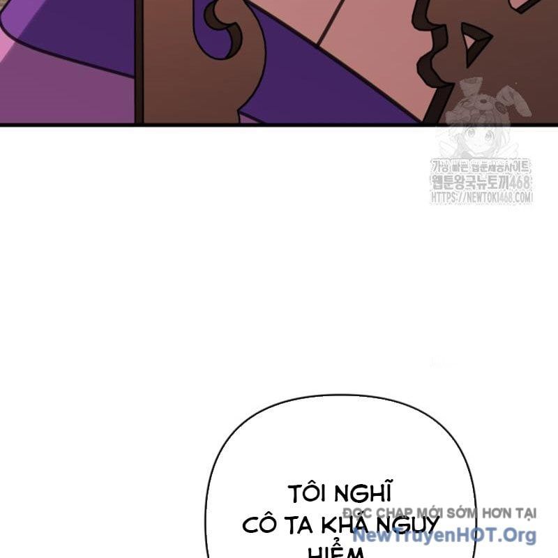 Lãng Nhân Bất Tử - Chapter 46 - Page 173