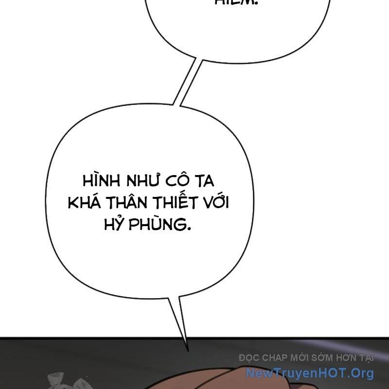 Lãng Nhân Bất Tử - Chapter 46 - Page 174