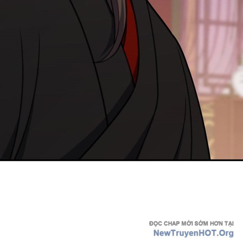 Lãng Nhân Bất Tử - Chapter 46 - Page 176