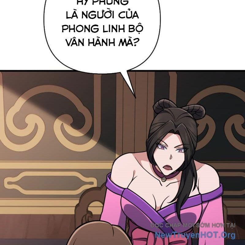 Lãng Nhân Bất Tử - Chapter 46 - Page 178