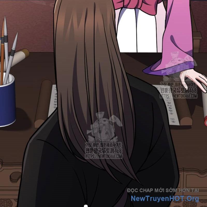 Lãng Nhân Bất Tử - Chapter 46 - Page 179