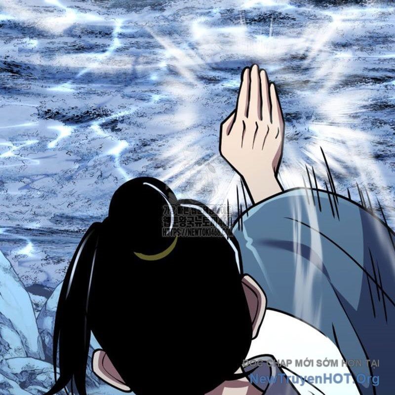 Lãng Nhân Bất Tử - Chapter 46 - Page 18