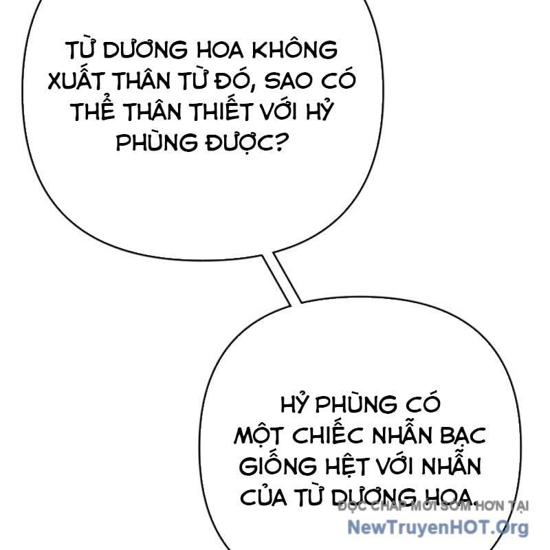 Lãng Nhân Bất Tử - Chapter 46 - Page 181