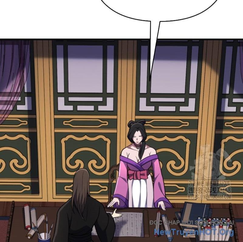 Lãng Nhân Bất Tử - Chapter 46 - Page 182