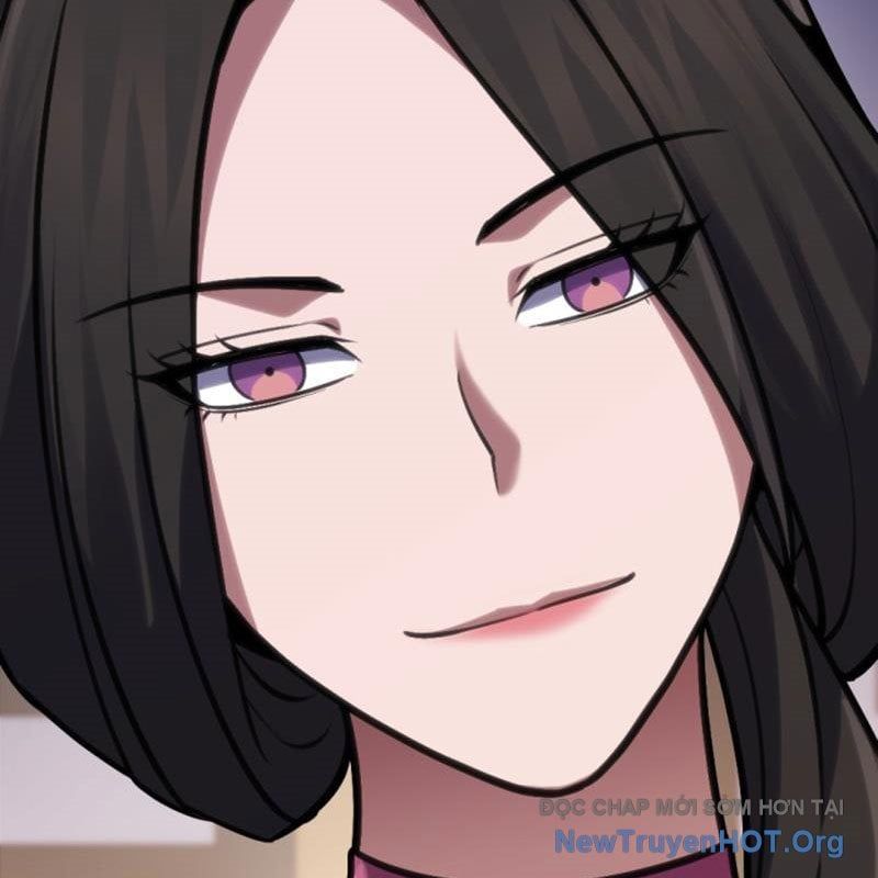 Lãng Nhân Bất Tử - Chapter 46 - Page 185