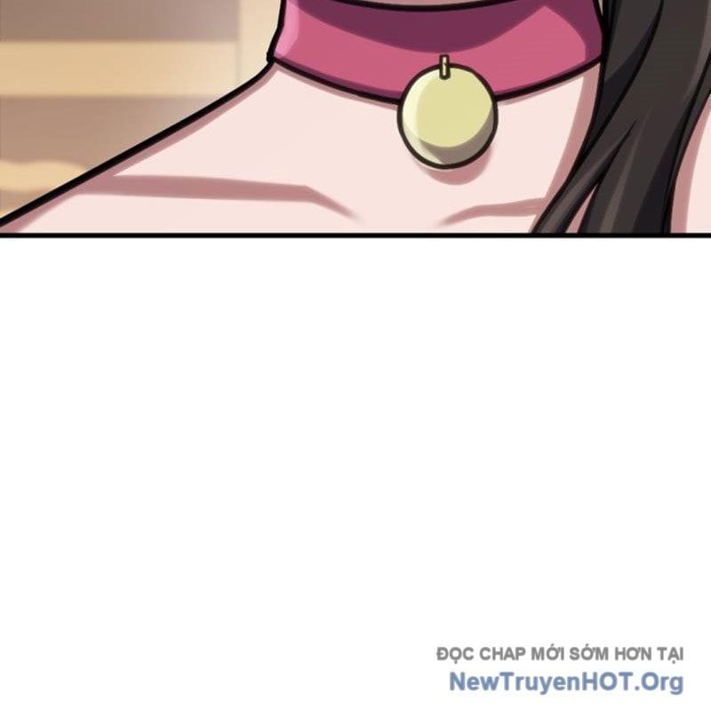 Lãng Nhân Bất Tử - Chapter 46 - Page 186