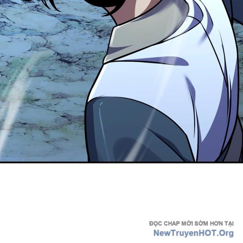 Lãng Nhân Bất Tử - Chapter 46 - Page 19