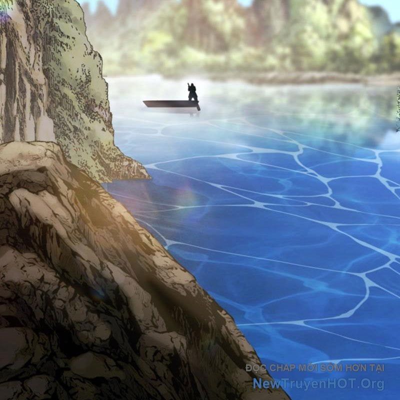 Lãng Nhân Bất Tử - Chapter 46 - Page 22