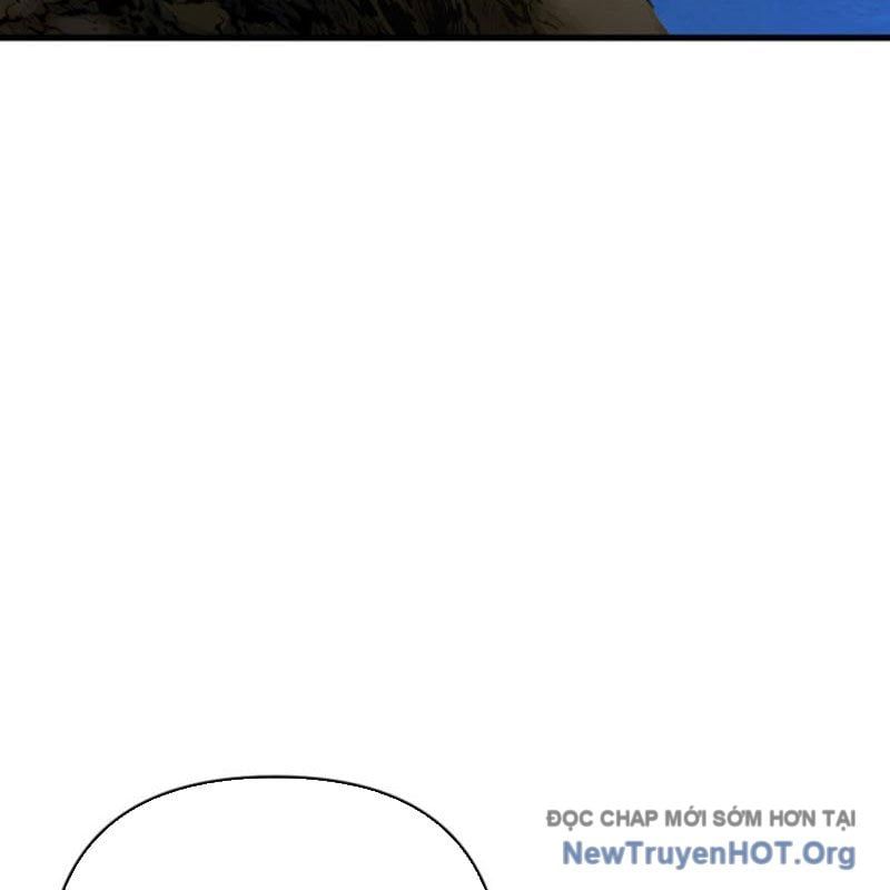 Lãng Nhân Bất Tử - Chapter 46 - Page 23