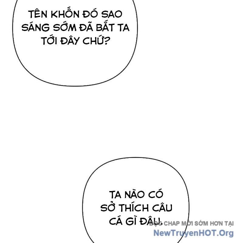 Lãng Nhân Bất Tử - Chapter 46 - Page 24