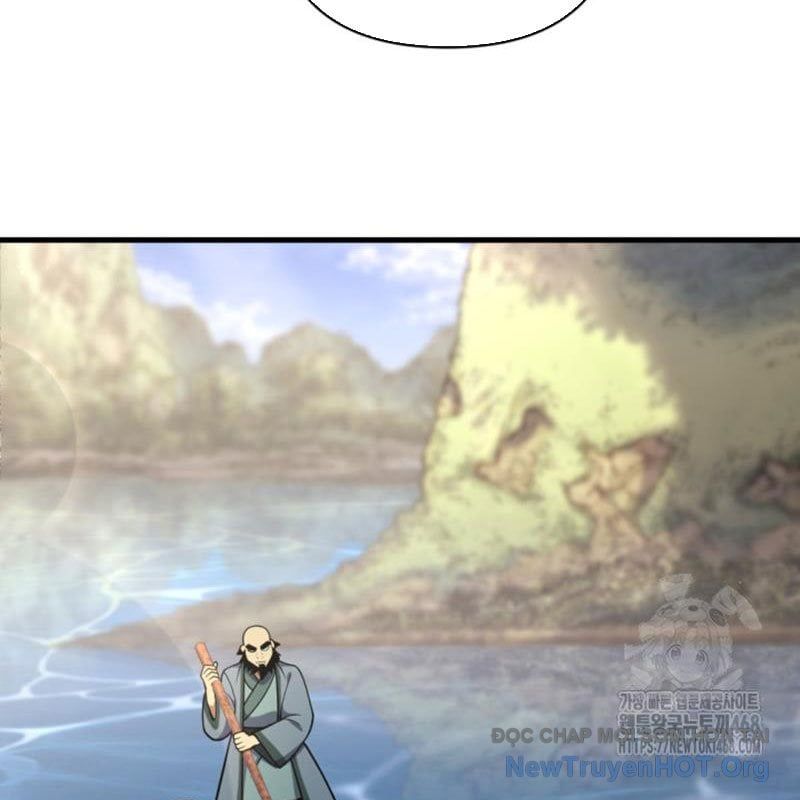 Lãng Nhân Bất Tử - Chapter 46 - Page 25