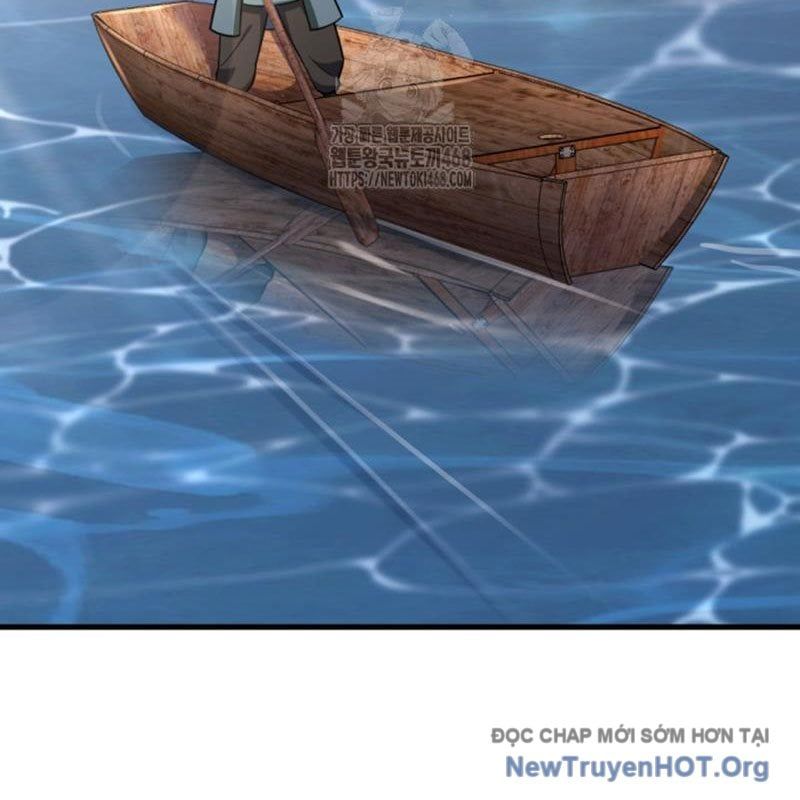 Lãng Nhân Bất Tử - Chapter 46 - Page 26