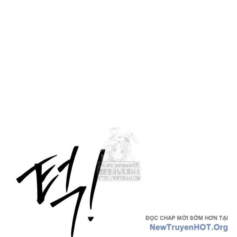 Lãng Nhân Bất Tử - Chapter 46 - Page 27