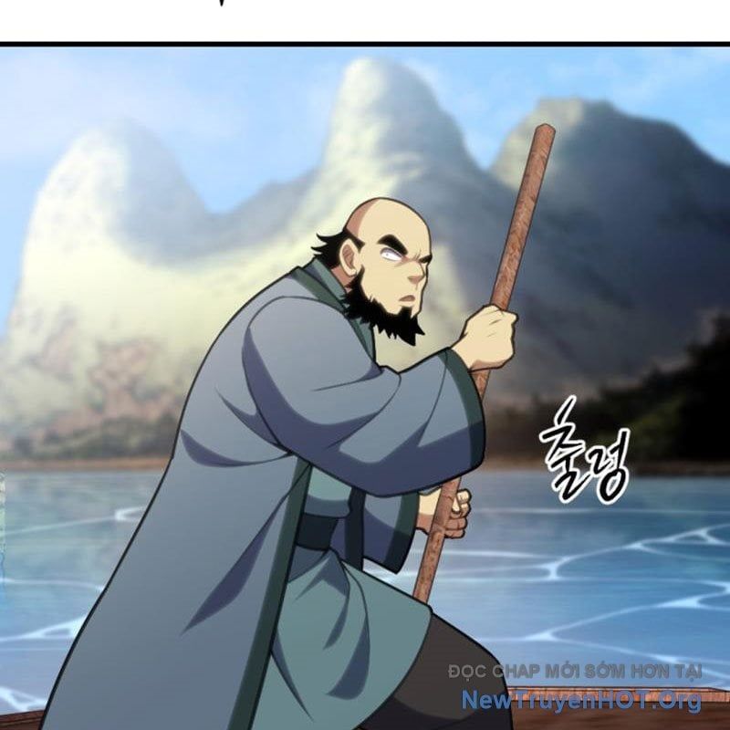 Lãng Nhân Bất Tử - Chapter 46 - Page 28