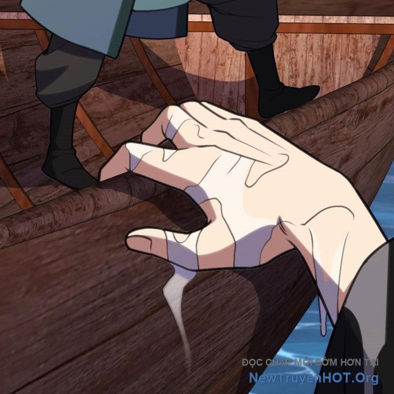 Lãng Nhân Bất Tử - Chapter 46 - Page 29