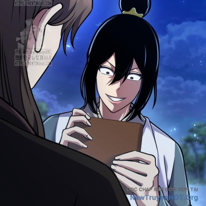 Lãng Nhân Bất Tử - Chapter 46 - Page 3