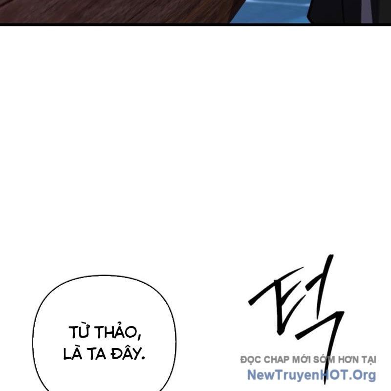 Lãng Nhân Bất Tử - Chapter 46 - Page 30