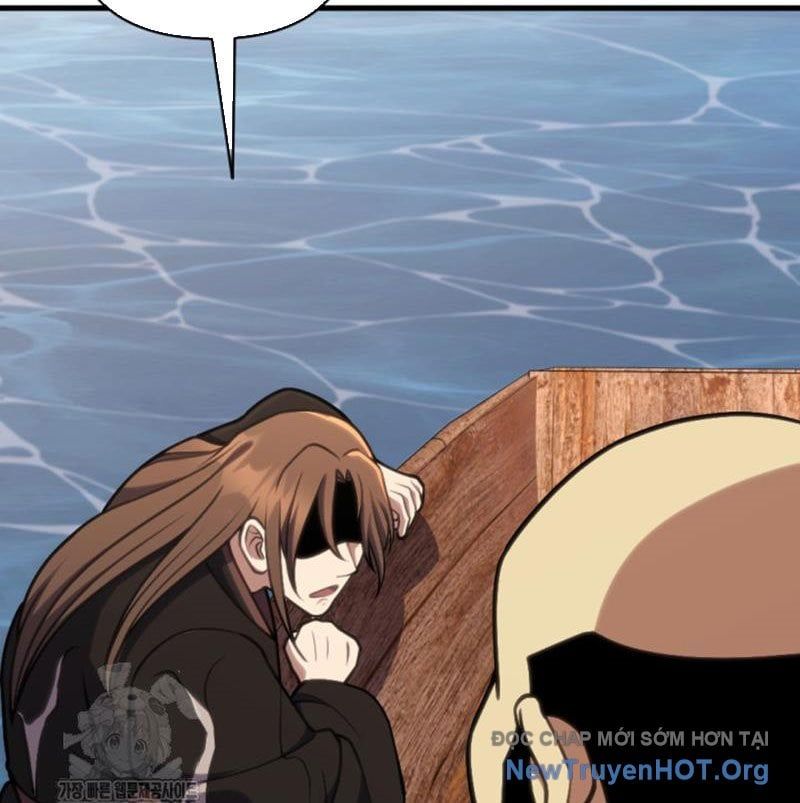 Lãng Nhân Bất Tử - Chapter 46 - Page 31