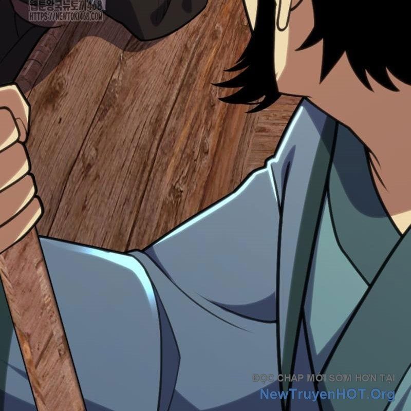 Lãng Nhân Bất Tử - Chapter 46 - Page 32