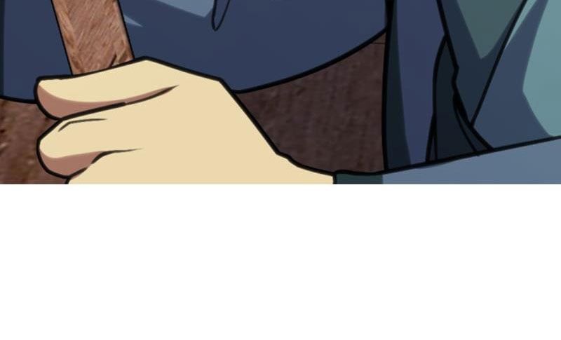 Lãng Nhân Bất Tử - Chapter 46 - Page 33