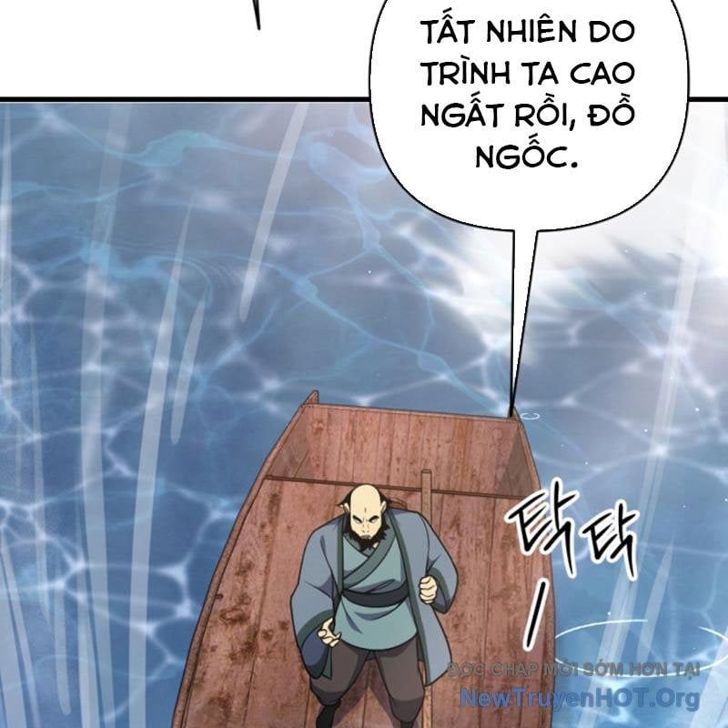 Lãng Nhân Bất Tử - Chapter 46 - Page 35