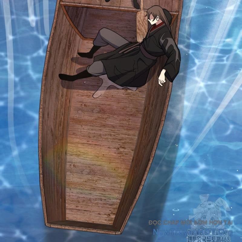 Lãng Nhân Bất Tử - Chapter 46 - Page 36