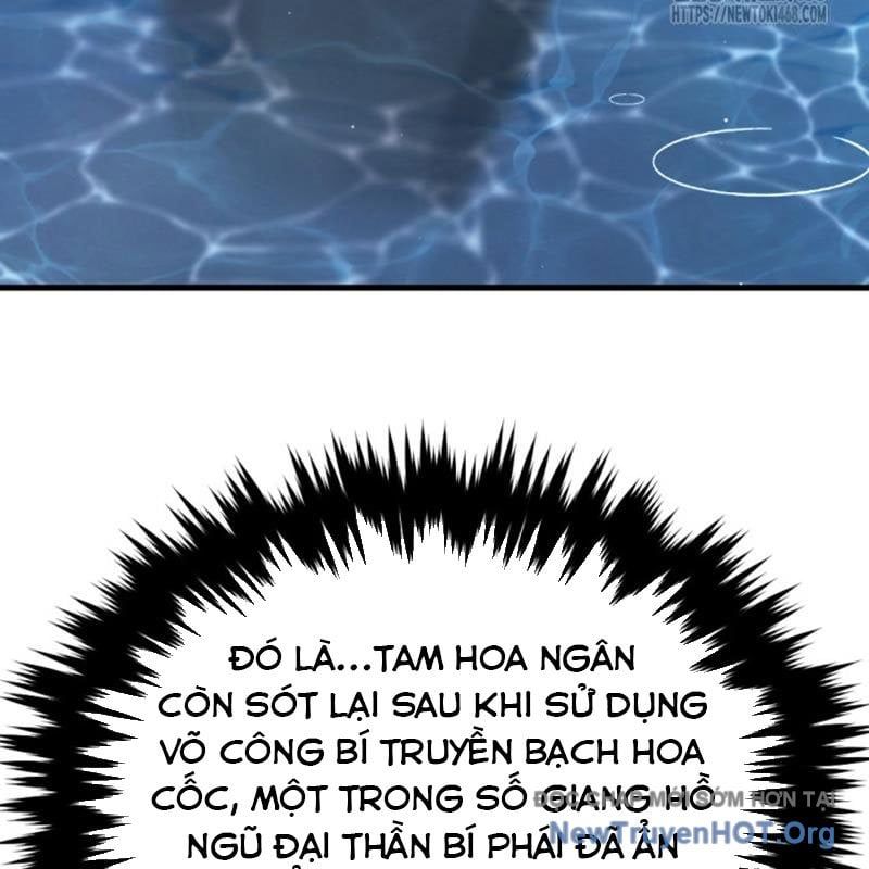 Lãng Nhân Bất Tử - Chapter 46 - Page 37