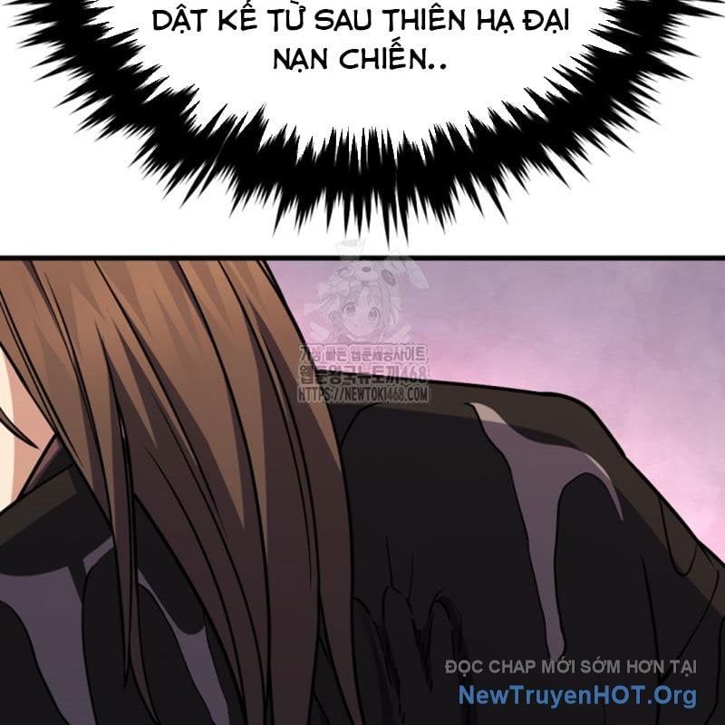 Lãng Nhân Bất Tử - Chapter 46 - Page 38