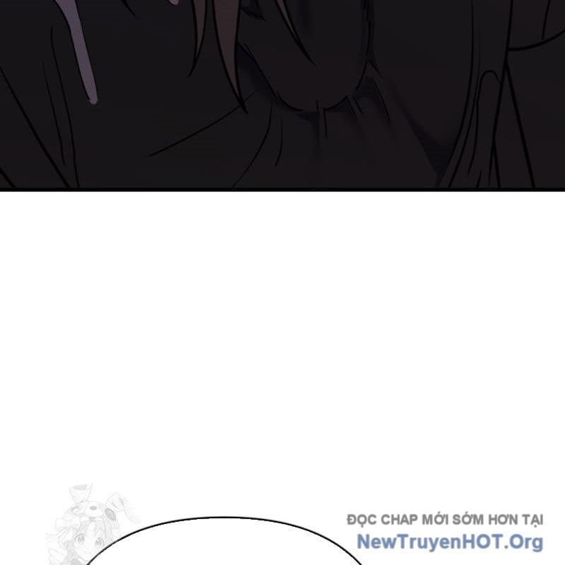 Lãng Nhân Bất Tử - Chapter 46 - Page 39