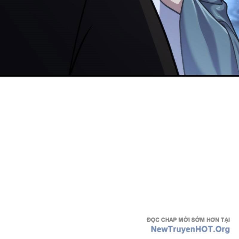 Lãng Nhân Bất Tử - Chapter 46 - Page 4