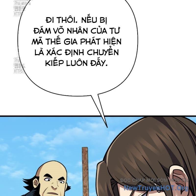 Lãng Nhân Bất Tử - Chapter 46 - Page 40