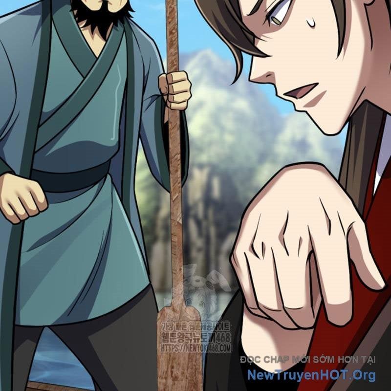 Lãng Nhân Bất Tử - Chapter 46 - Page 41