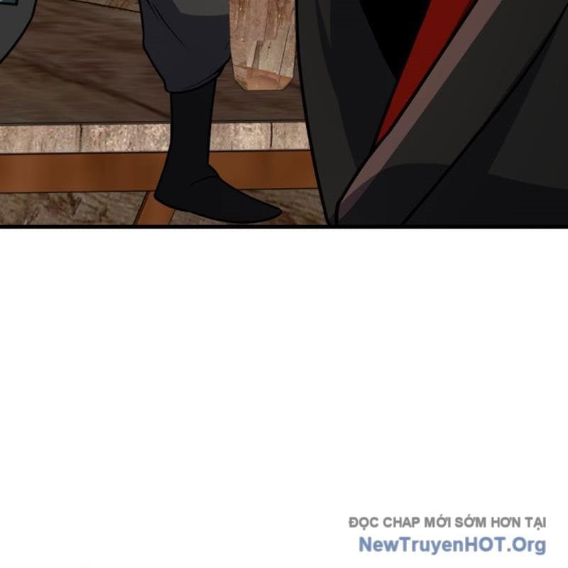 Lãng Nhân Bất Tử - Chapter 46 - Page 42