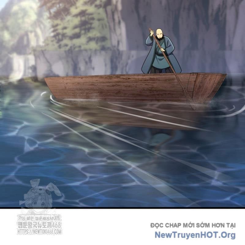 Lãng Nhân Bất Tử - Chapter 46 - Page 44