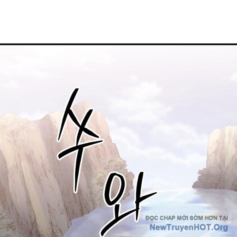 Lãng Nhân Bất Tử - Chapter 46 - Page 45