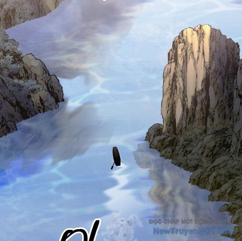 Lãng Nhân Bất Tử - Chapter 46 - Page 46