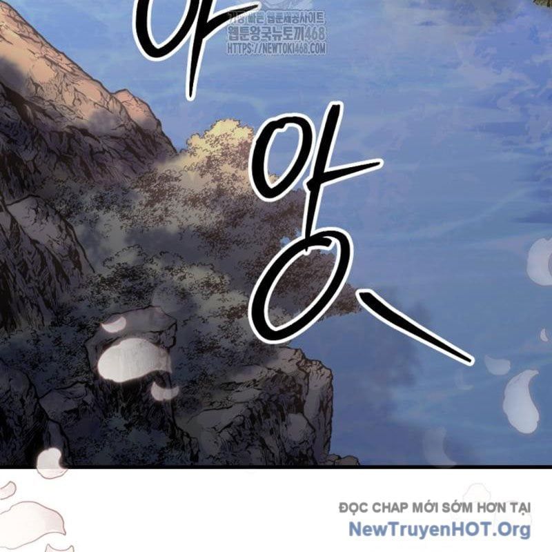 Lãng Nhân Bất Tử - Chapter 46 - Page 47