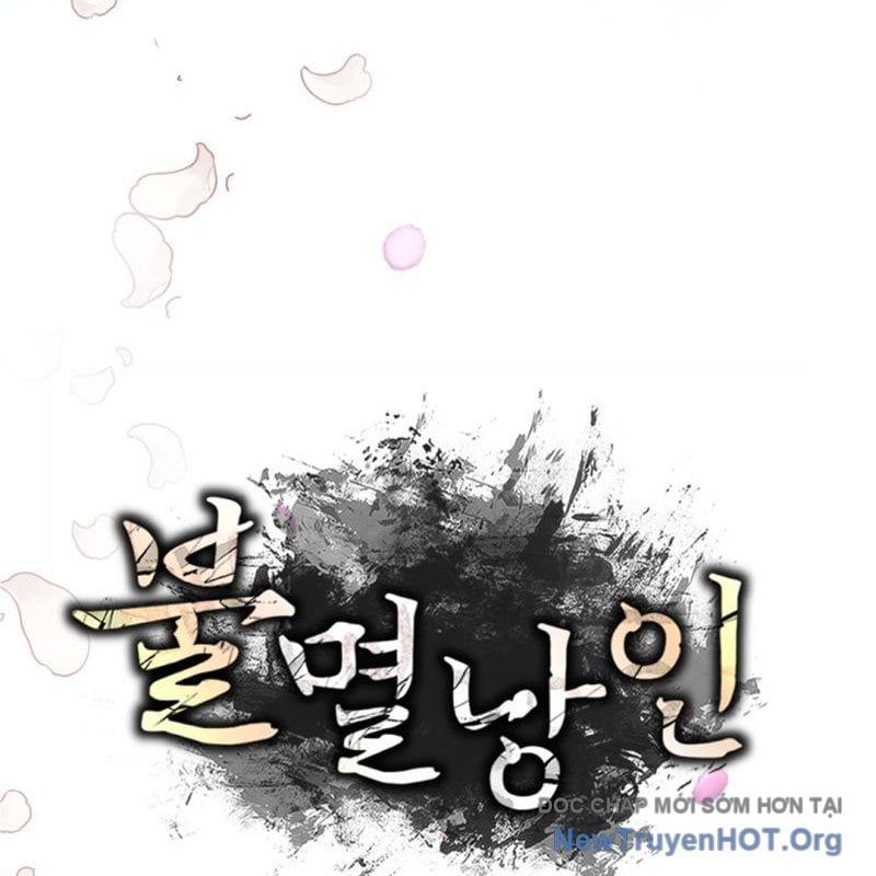 Lãng Nhân Bất Tử - Chapter 46 - Page 48