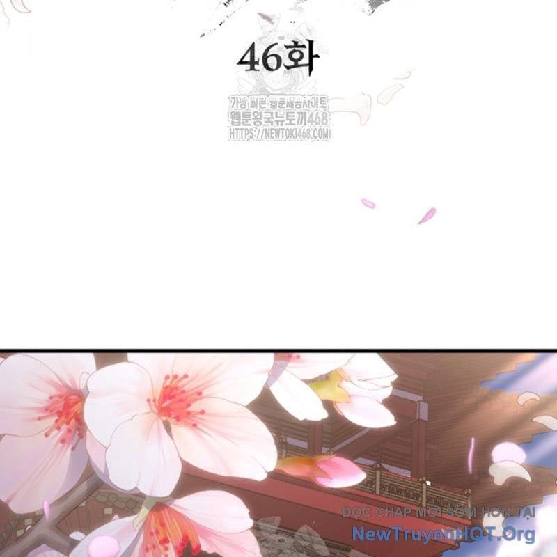 Lãng Nhân Bất Tử - Chapter 46 - Page 49
