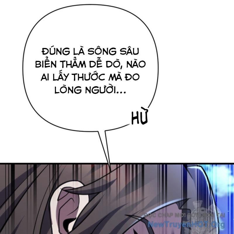 Lãng Nhân Bất Tử - Chapter 46 - Page 5