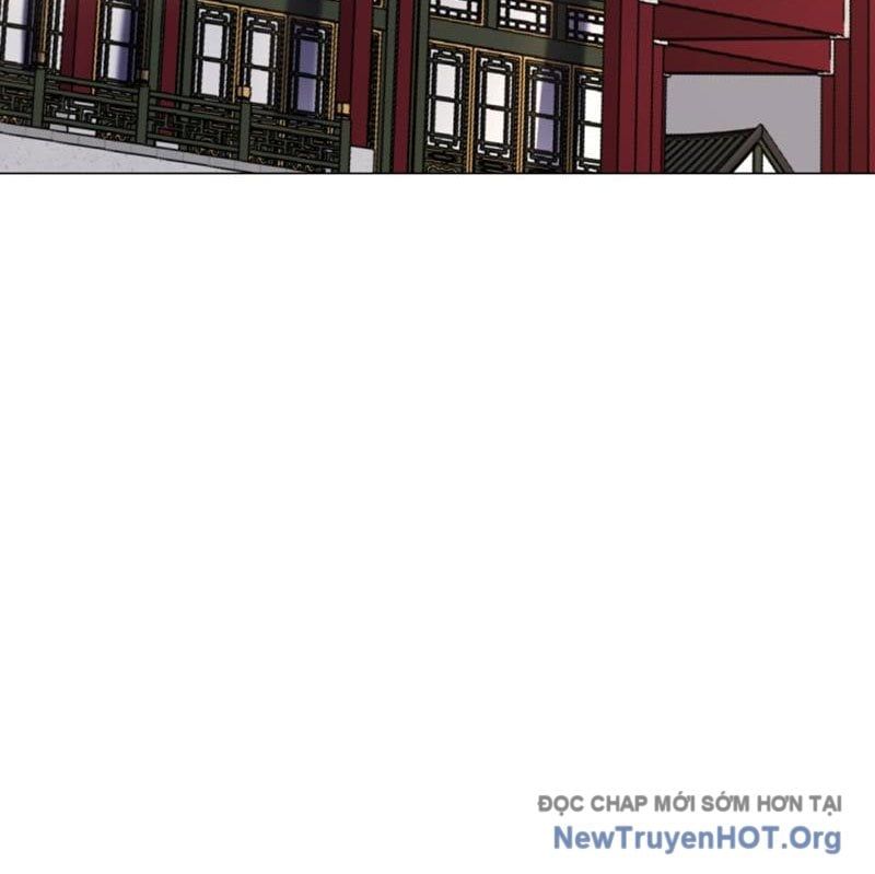 Lãng Nhân Bất Tử - Chapter 46 - Page 51