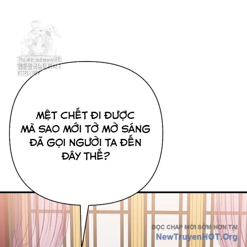 Lãng Nhân Bất Tử - Chapter 46 - Page 52