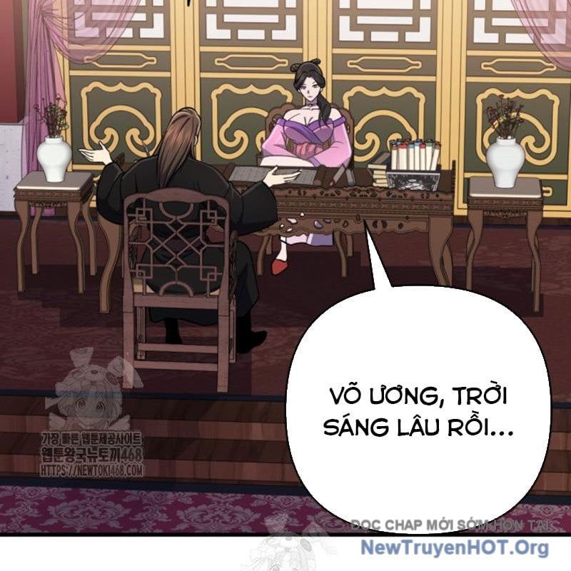 Lãng Nhân Bất Tử - Chapter 46 - Page 53