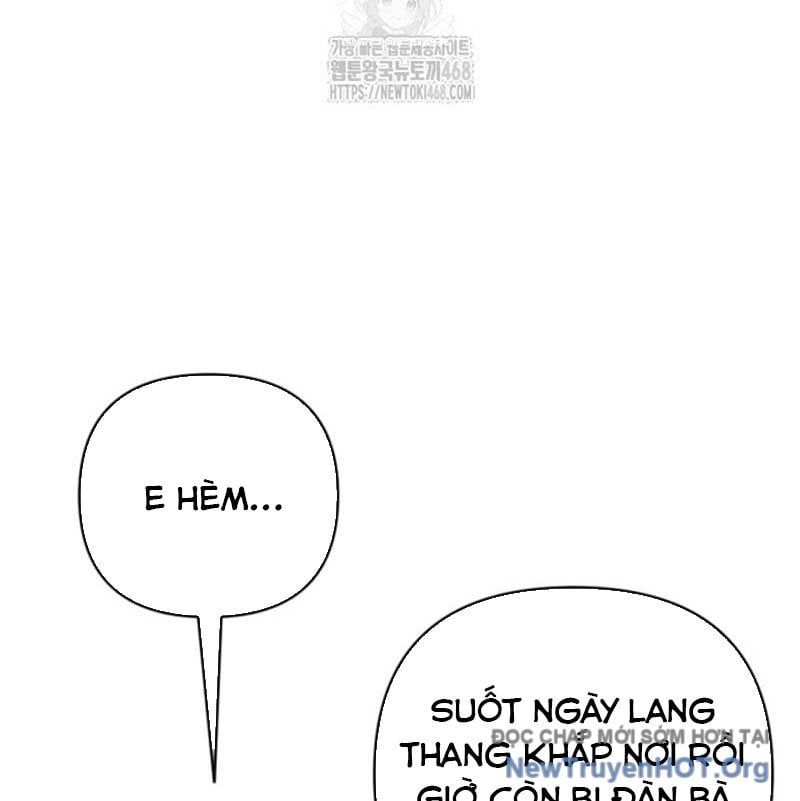 Lãng Nhân Bất Tử - Chapter 46 - Page 54