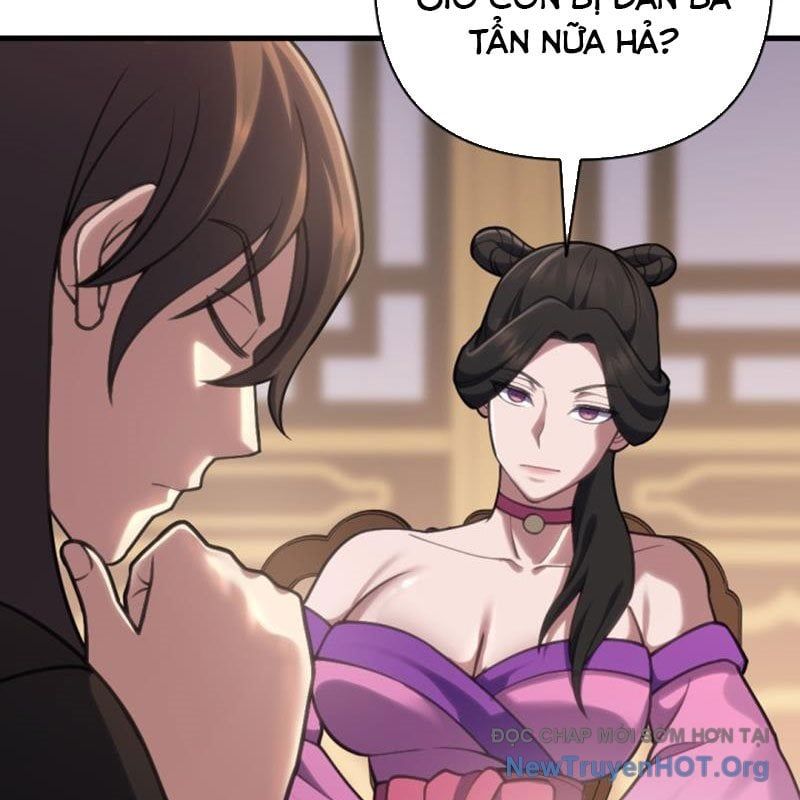Lãng Nhân Bất Tử - Chapter 46 - Page 55