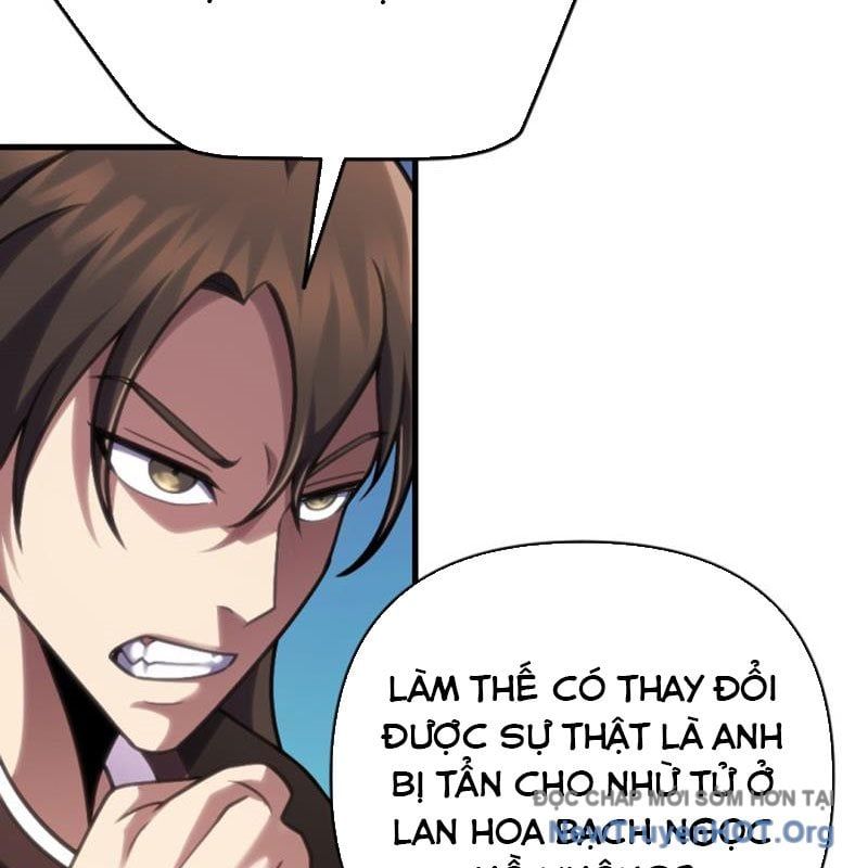 Lãng Nhân Bất Tử - Chapter 46 - Page 57