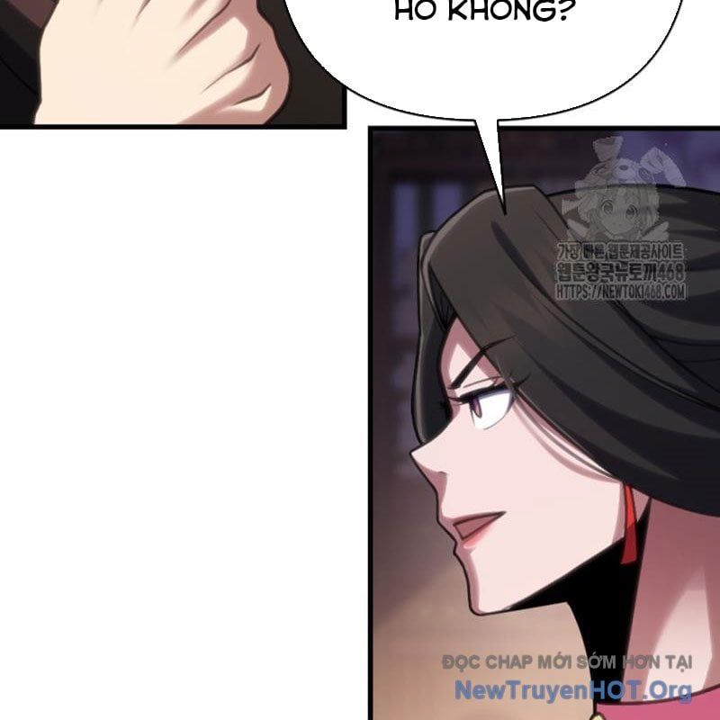 Lãng Nhân Bất Tử - Chapter 46 - Page 58