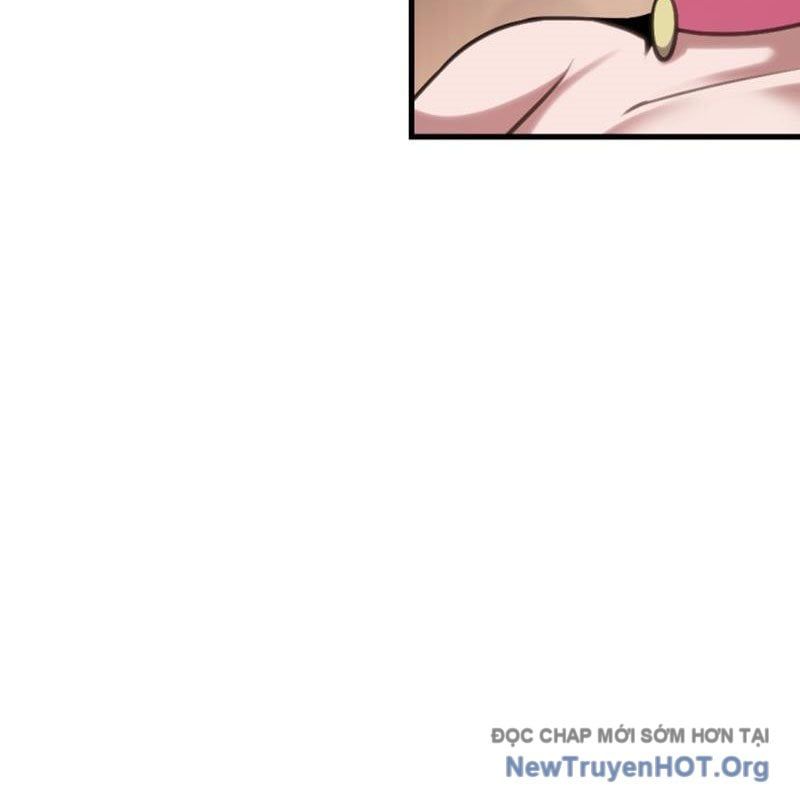 Lãng Nhân Bất Tử - Chapter 46 - Page 59