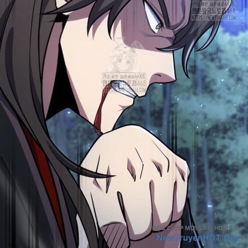 Lãng Nhân Bất Tử - Chapter 46 - Page 6