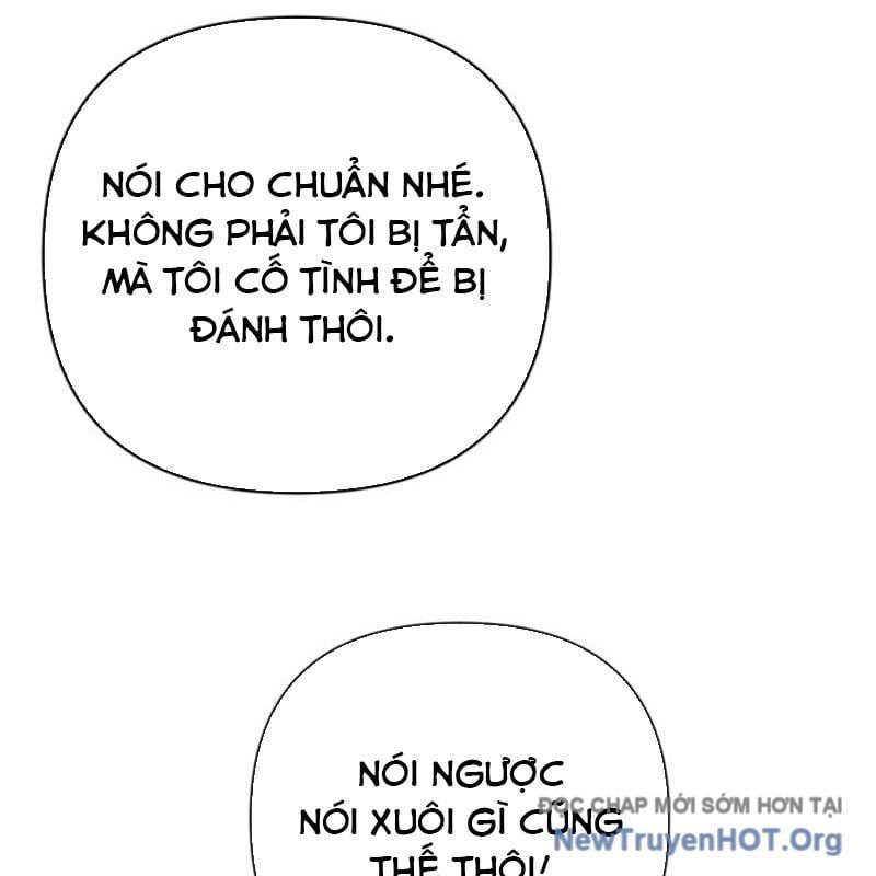 Lãng Nhân Bất Tử - Chapter 46 - Page 60